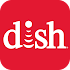 DISH Anywhere6.2.2