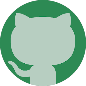 GitHub Status.apk 1.1