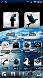 DVR:Bumper - Blackberry(圖1)-速報App