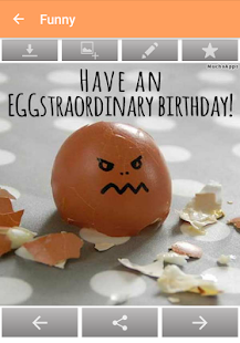 Happy Birthday quotes(圖3)-速報App