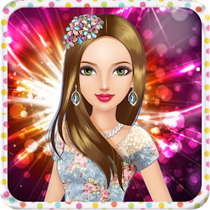 Princess Beauty Makeup.apk 3.4.1