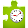 Timesheet Extension