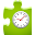 Timesheet Extension Download on Windows