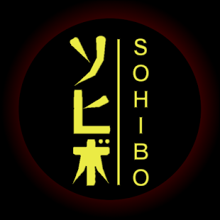 Lastest Numbers APK for PC