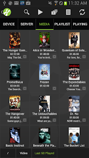 Lastest Mezzmo (Trial) APK for Android