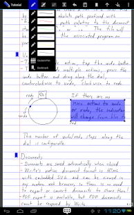 Write(圖3)-速報App