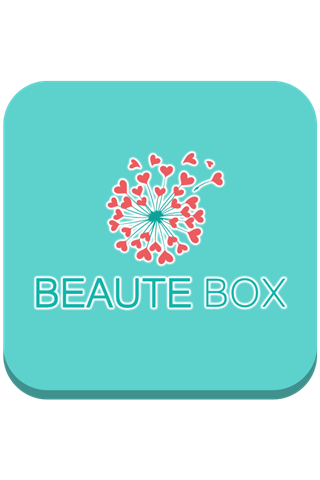 BeauteBox Skin Care