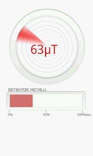 Wykrywacz metali(圖1)-速報App