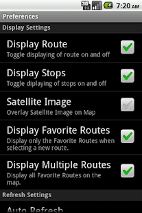 How to install CTA Bus Locator 2.3 apk for android