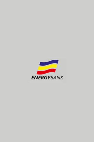 EnergyMobile