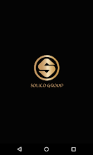 Solico APK Download for Android