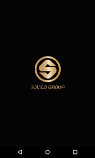 Solico(圖1)-速報App