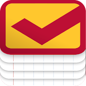 IM Essentials Flashcards