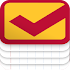 IM Essentials Flashcards1.1.0