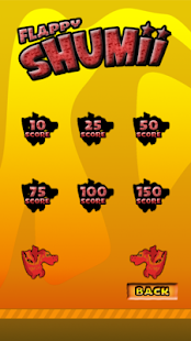 How to download Flappy Shumii apk for bluestacks
