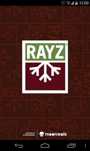 Rayz