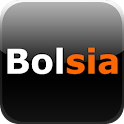 Bolsia.com