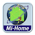 MI-HOME1.0