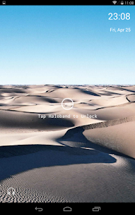 Free HALOBAND APK for Android