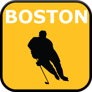 Boston Hockey 1.0