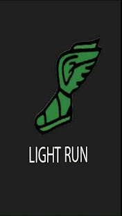 How to install LightRun lastet apk for bluestacks