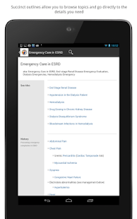 FP Notebook Screenshot
