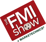 fmi_show_logo