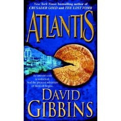 [A cover_[3].jpg]