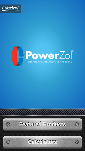 PowerZol Resource Center