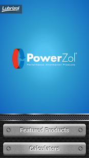 PowerZol Resource Center Screenshots 4