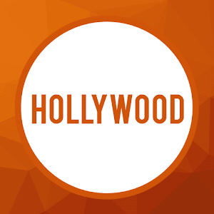 Hollywood 1.11
