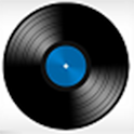 Bus DJ logo
