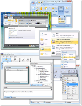 http://lh3.ggpht.com/delphi.vclcomponent/R47daqcOT4I/AAAAAAAAADE/HLn_gtNImEI/image_thumb%5B4%5D