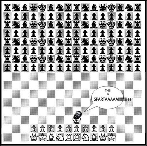 funny-chess-game