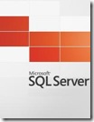 MSSQLSERVER