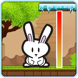 Bunny Jump Arcade !.apk 1.0.0