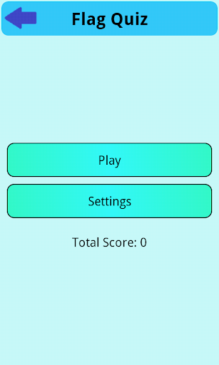 【免費益智App】Flag Quiz Lite-APP點子