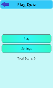 Download Flag Quiz Lite APK