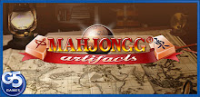 Mahjong Artifacts® APK