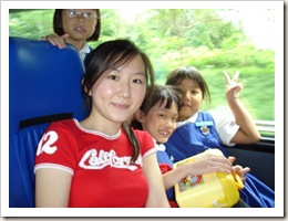 DSC0530