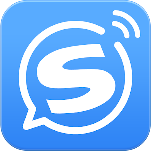 搜狗语音助手.apk 1.5.4