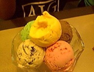 ice ceam treat for hidir