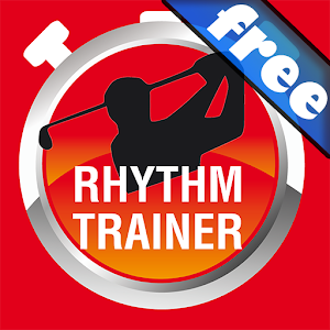 Golf Rhythm Trainer Free.apk 1.13