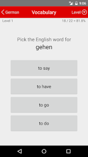 LP German(圖1)-速報App