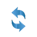 Task Changer PRO logo