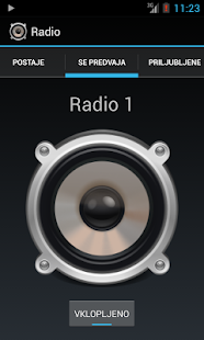 How to install Radio lastet apk for pc