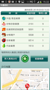 【免費財經App】中信行動達人-APP點子