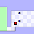 World's Hardest Game2.1