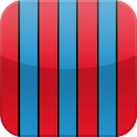 Elephants App logo