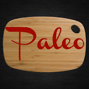Classic Paleo Diet recipes 1.2 Icon